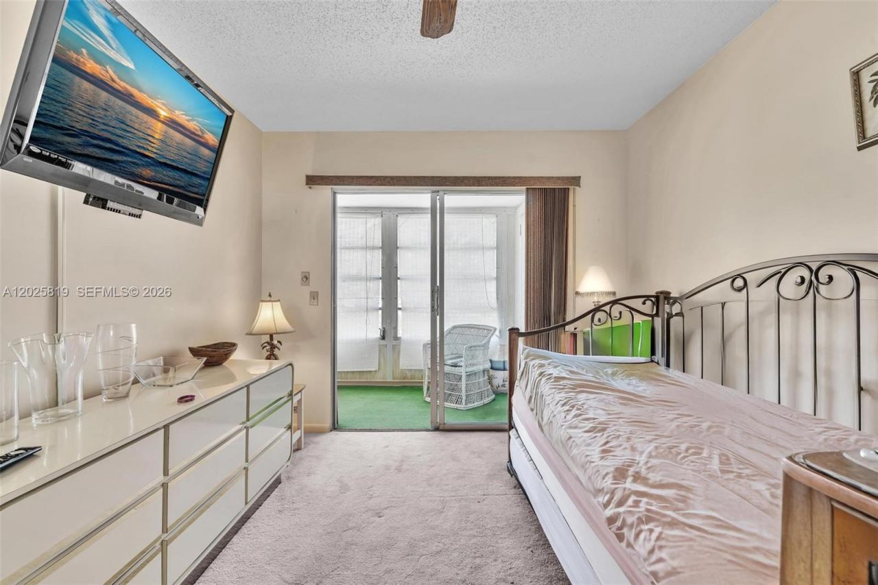 117 Westbury E , Unit 117, Deerfield Beach, FL 33442 Photo
