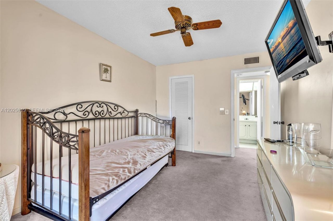 117 Westbury E , Unit 117, Deerfield Beach, FL 33442 Photo