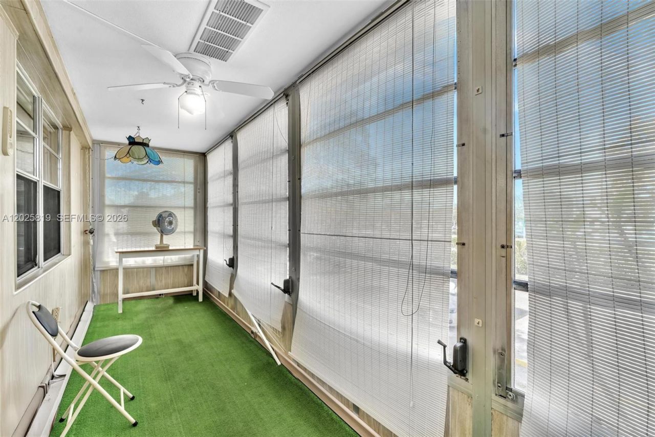 117 Westbury E , Unit 117, Deerfield Beach, FL 33442 Photo