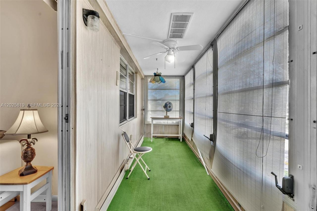 117 Westbury E , Unit 117, Deerfield Beach, FL 33442 Photo