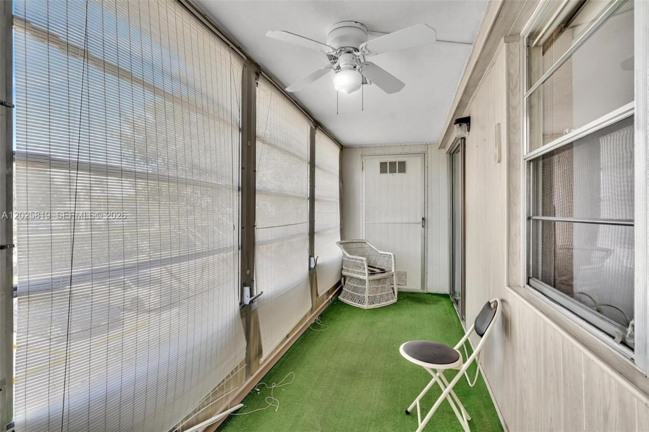 117 Westbury E , Unit 117, Deerfield Beach, FL 33442 Photo