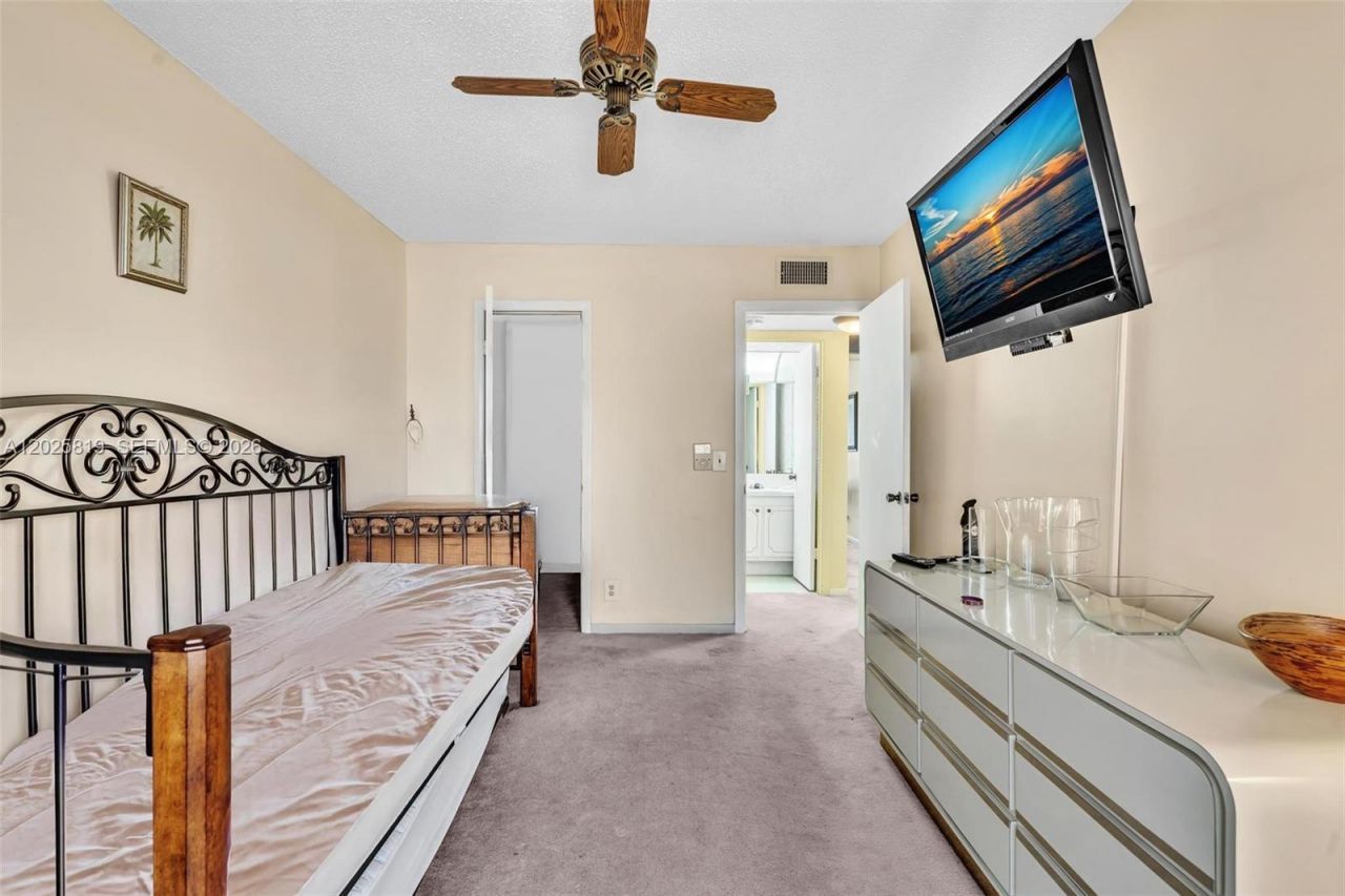 117 Westbury E , Unit 117, Deerfield Beach, FL 33442 Photo