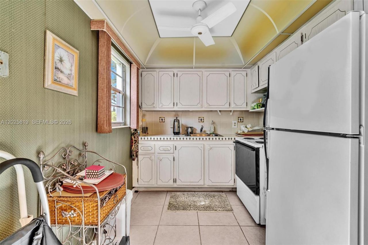117 Westbury E , Unit 117, Deerfield Beach, FL 33442 Photo