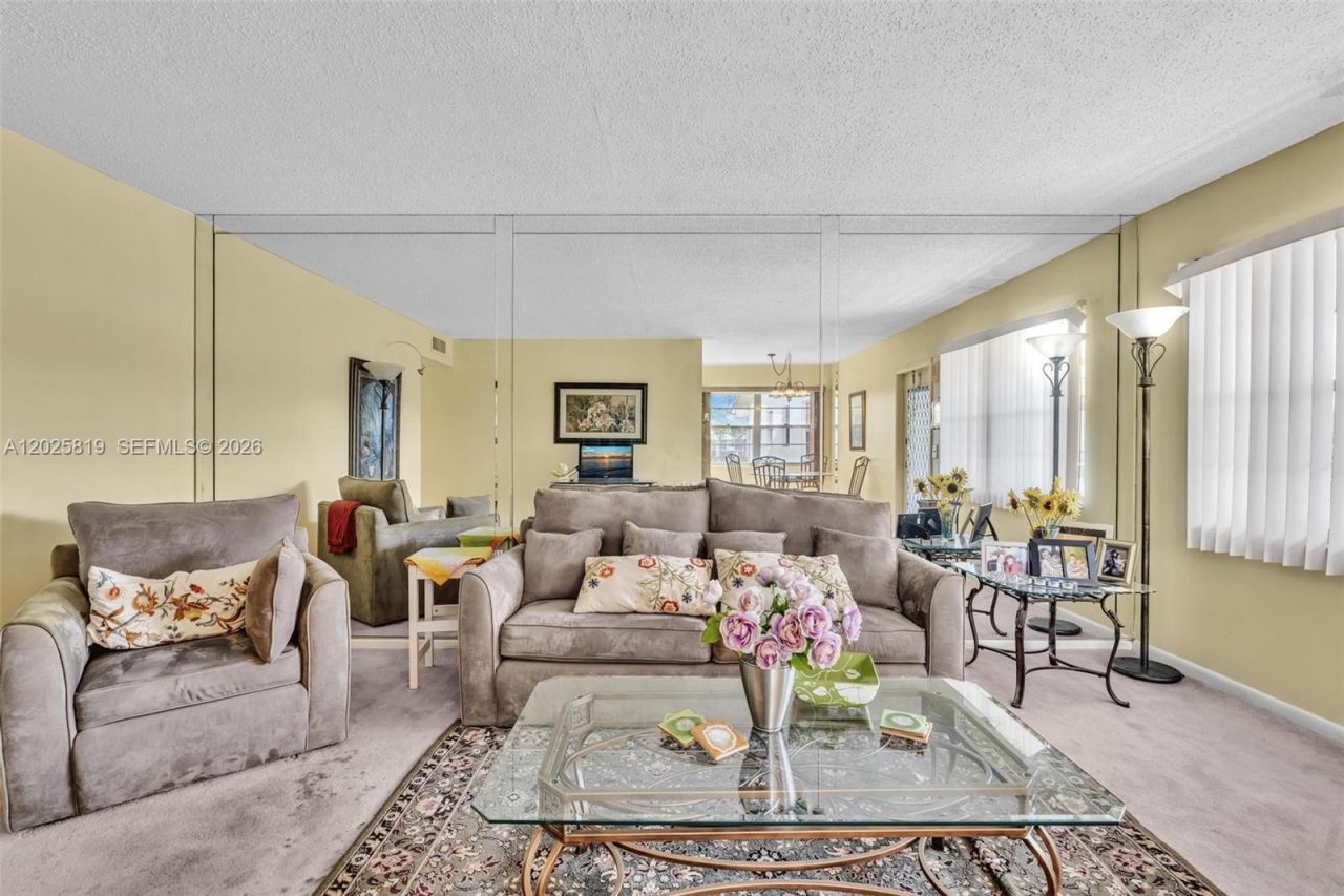 117 Westbury E , Unit 117, Deerfield Beach, FL 33442 Photo