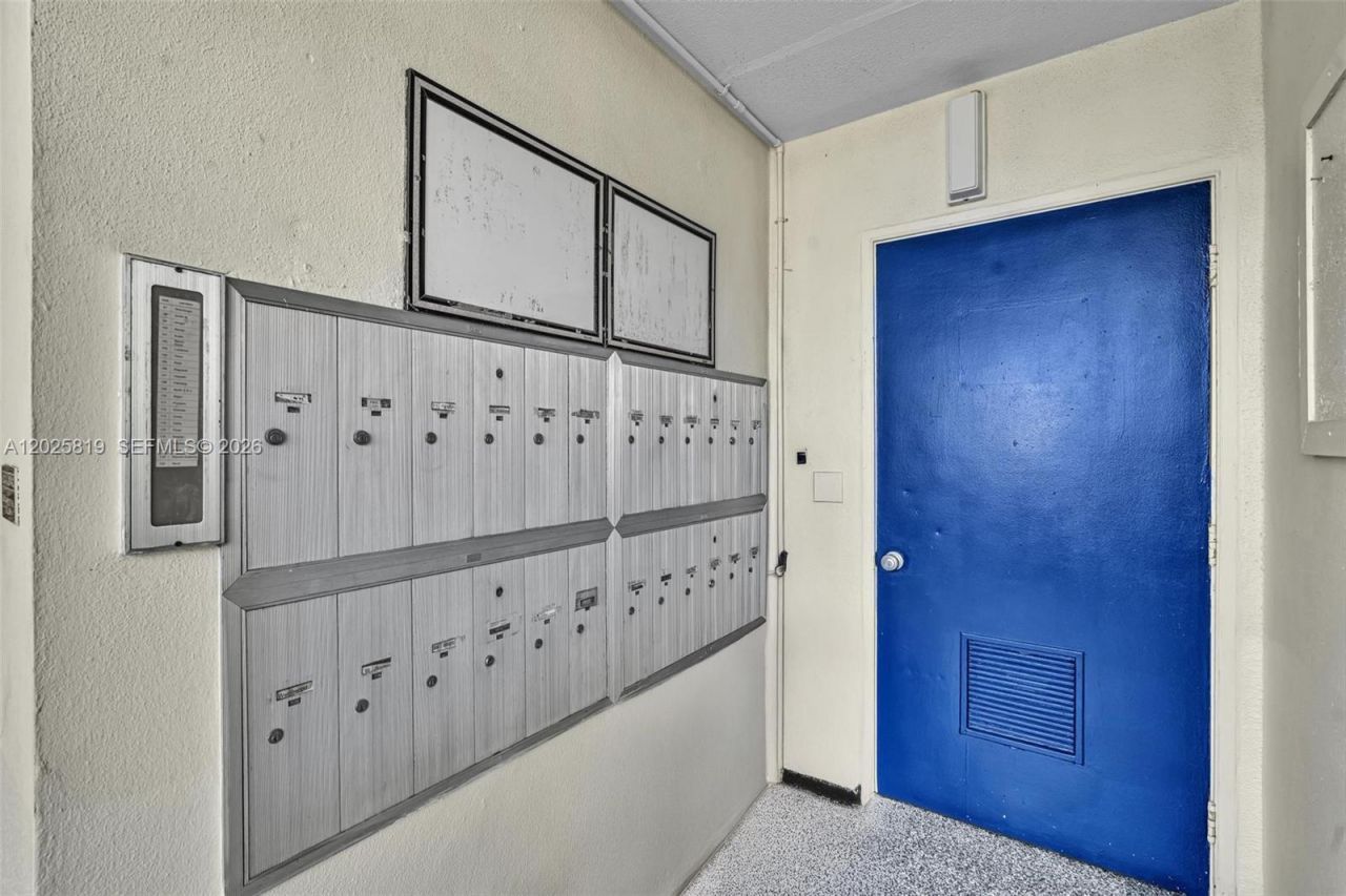 117 Westbury E , Unit 117, Deerfield Beach, FL 33442 Photo
