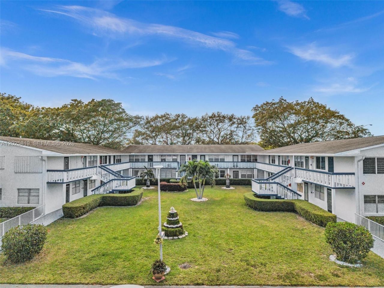 117 Westbury E , Unit 117, Deerfield Beach, FL 33442 Photo