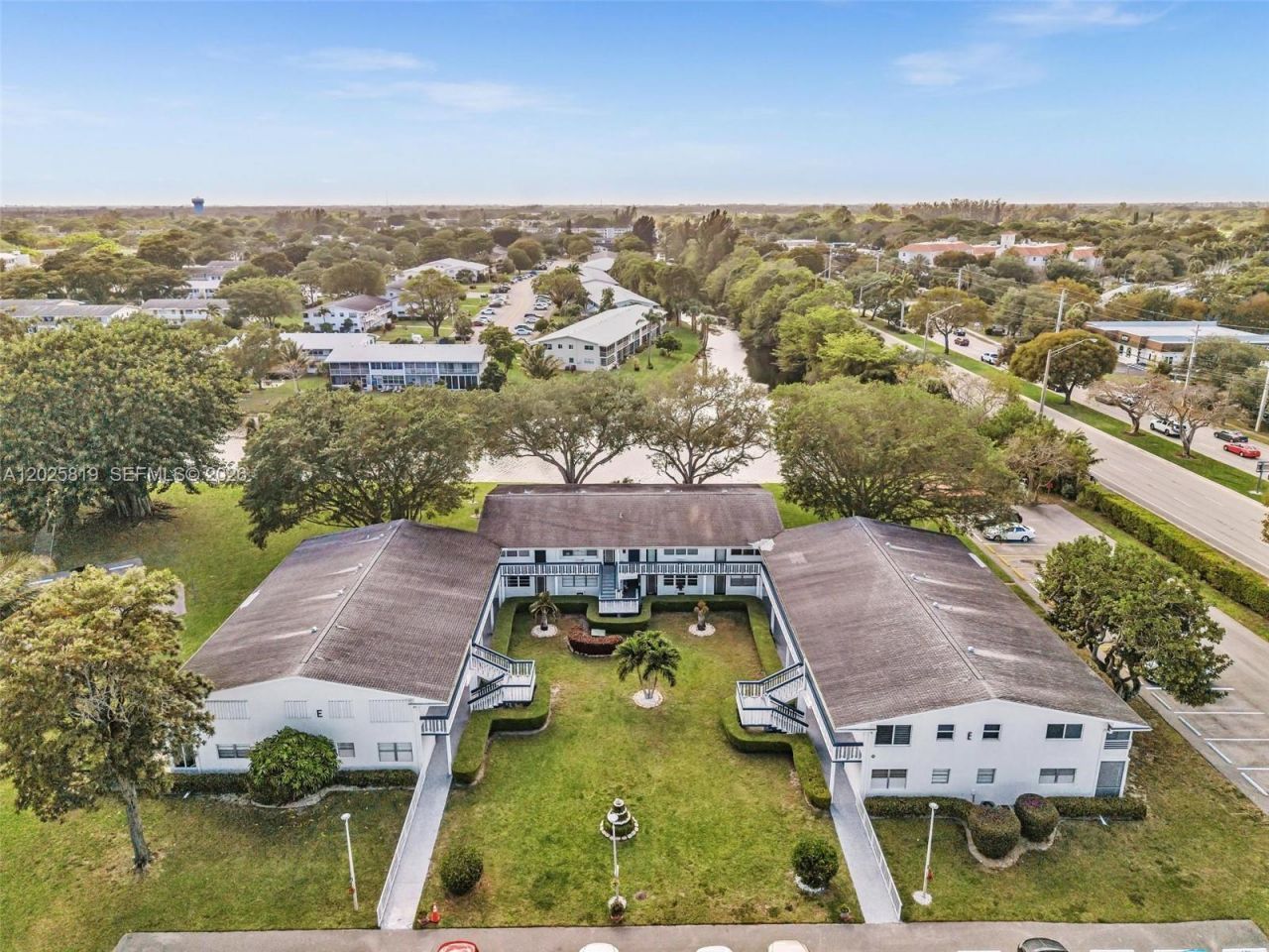 117 Westbury E , Unit 117, Deerfield Beach, FL 33442 Photo