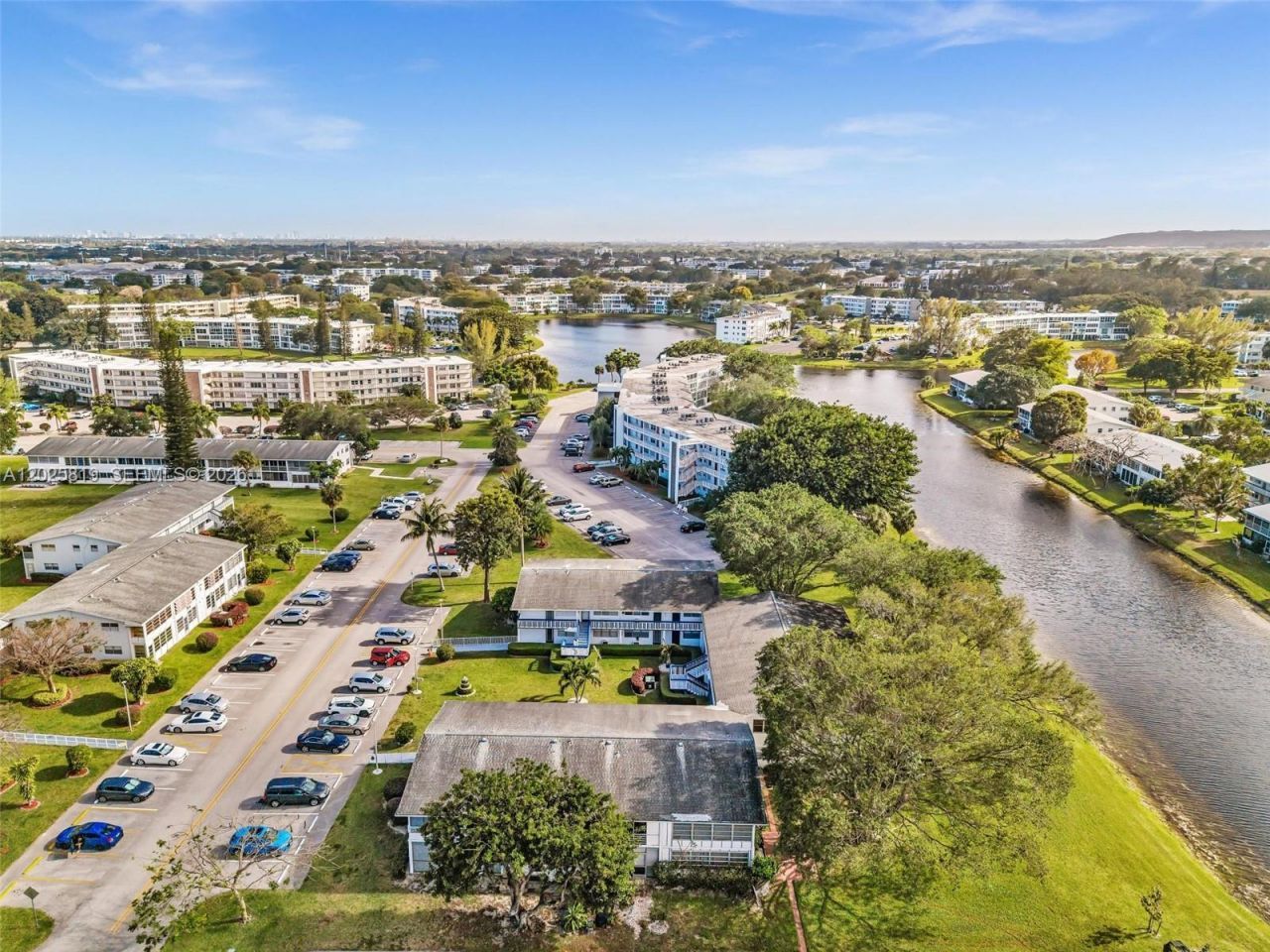 117 Westbury E , Unit 117, Deerfield Beach, FL 33442 Photo