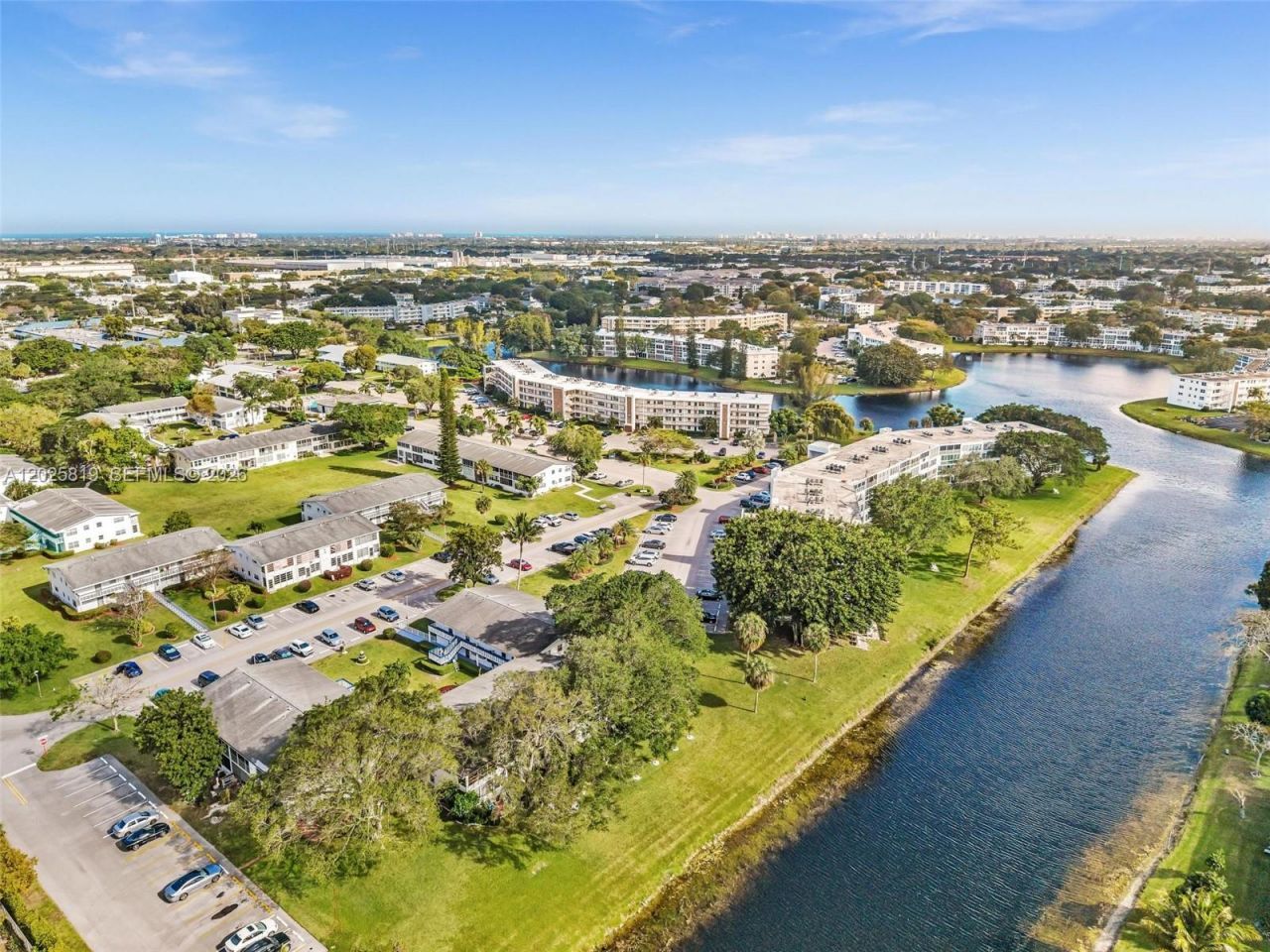 117 Westbury E , Unit 117, Deerfield Beach, FL 33442 Photo