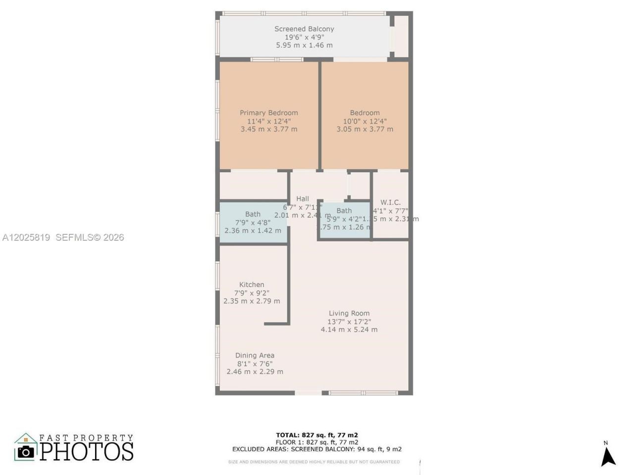 117 Westbury E , Unit 117, Deerfield Beach, FL 33442 Photo