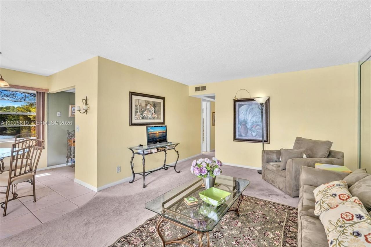117 Westbury E , Unit 117, Deerfield Beach, FL 33442 Photo