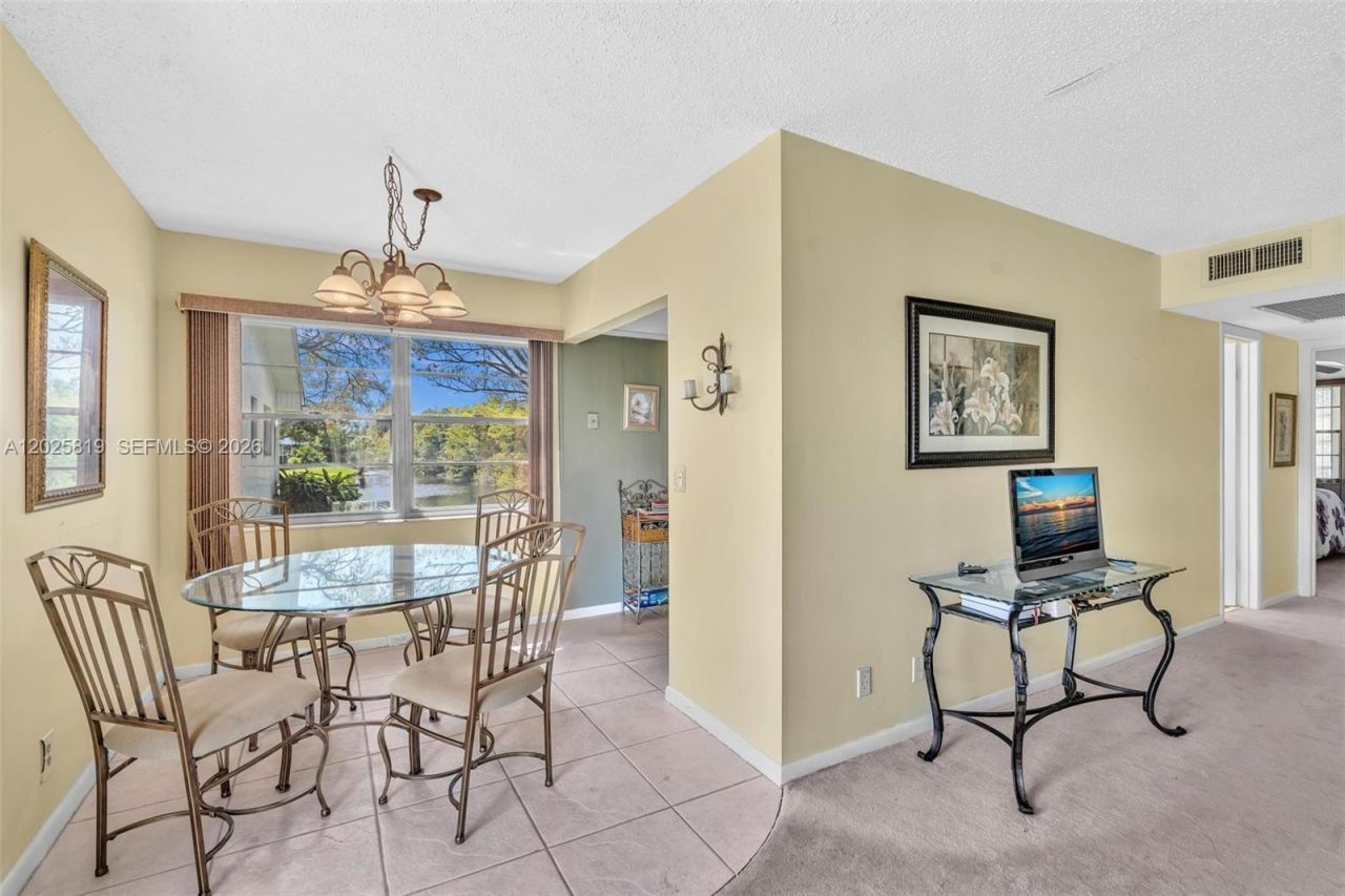 117 Westbury E , Unit 117, Deerfield Beach, FL 33442 Photo
