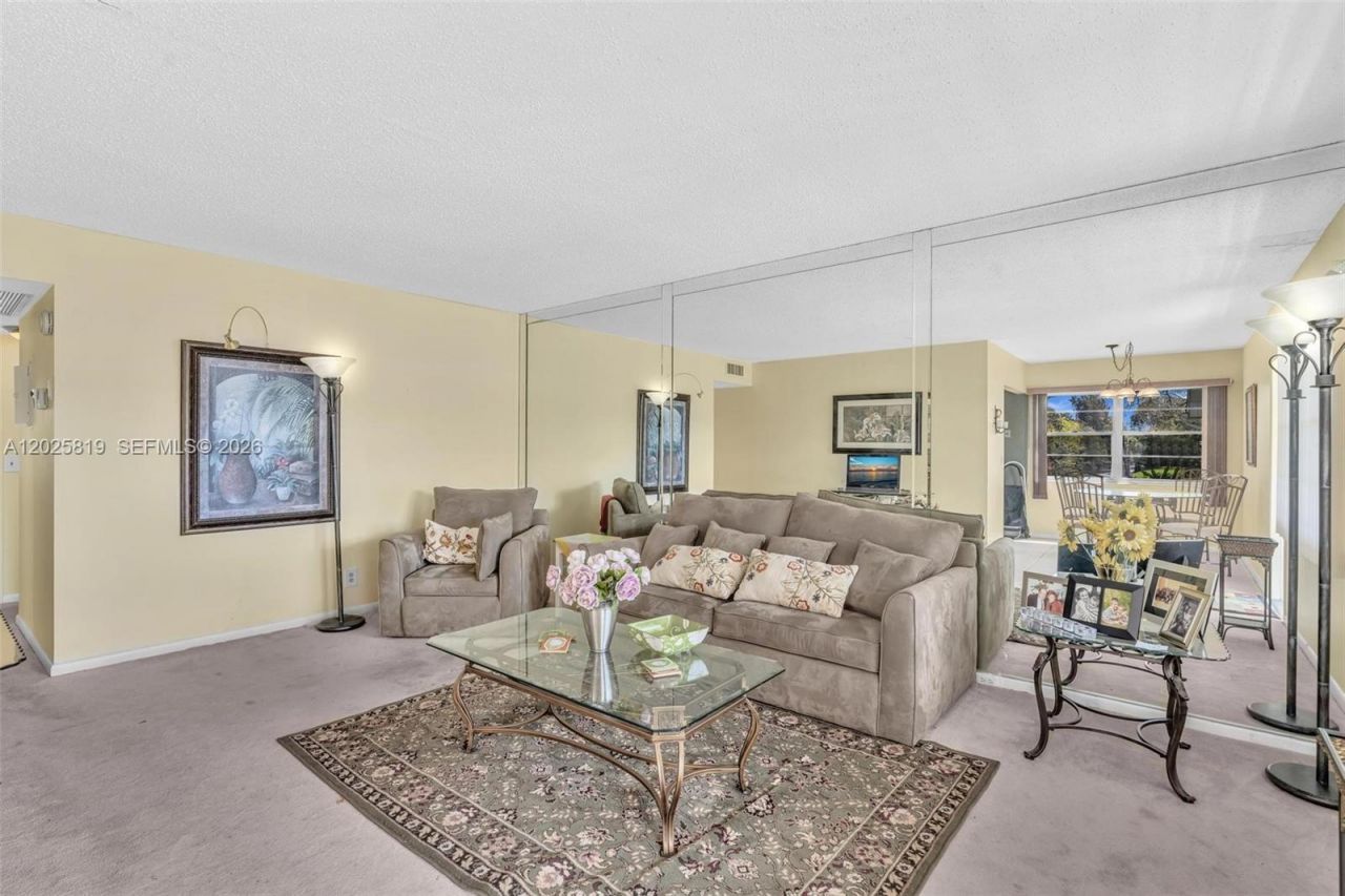 117 Westbury E , Unit 117, Deerfield Beach, FL 33442 Photo