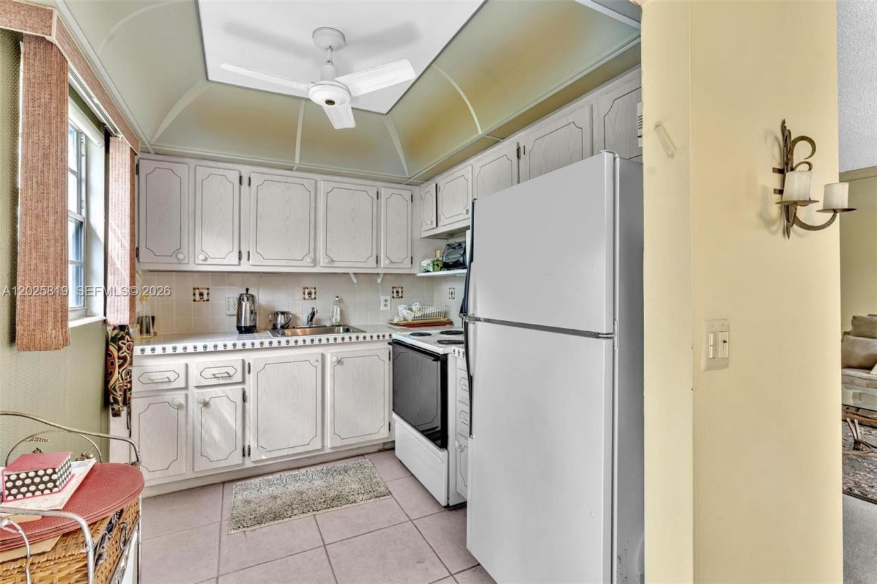 117 Westbury E , Unit 117, Deerfield Beach, FL 33442 Photo