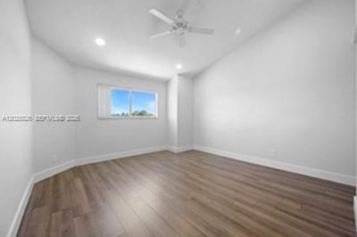 3425 NW 44th St , Unit 204, Oakland Park, FL 33309 Photo