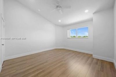 3425 NW 44th St , Unit 204, Oakland Park, FL 33309 Photo