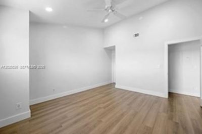 3425 NW 44th St , Unit 204, Oakland Park, FL 33309 Photo
