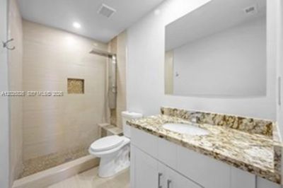 3425 NW 44th St , Unit 204, Oakland Park, FL 33309 Photo