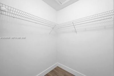 3425 NW 44th St , Unit 204, Oakland Park, FL 33309 Photo