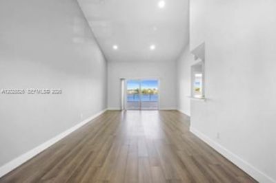 3425 NW 44th St , Unit 204, Oakland Park, FL 33309 Photo