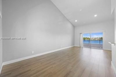 3425 NW 44th St , Unit 204, Oakland Park, FL 33309 Photo