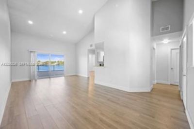 3425 NW 44th St , Unit 204, Oakland Park, FL 33309 Photo