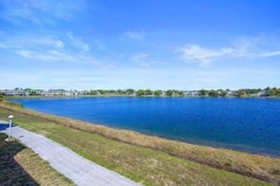 3425 NW 44th St , Unit 204, Oakland Park, FL 33309 Photo