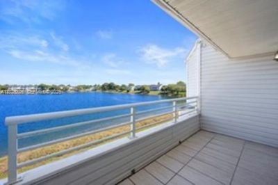 3425 NW 44th St , Unit 204, Oakland Park, FL 33309 Photo