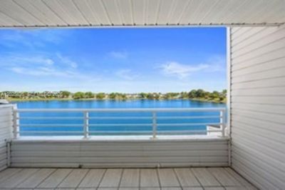 3425 NW 44th St , Unit 204, Oakland Park, FL 33309 Photo