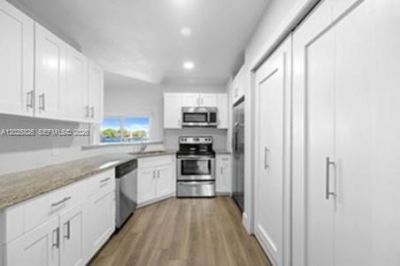 3425 NW 44th St , Unit 204, Oakland Park, FL 33309 Photo