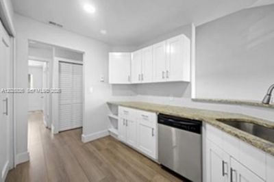 3425 NW 44th St , Unit 204, Oakland Park, FL 33309 Photo