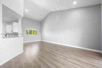 3425 NW 44th St , Unit 204, Oakland Park, FL 33309 Photo