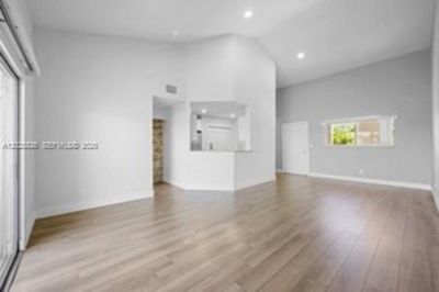 3425 NW 44th St , Unit 204, Oakland Park, FL 33309 Photo
