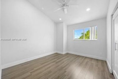 3425 NW 44th St , Unit 204, Oakland Park, FL 33309 Photo