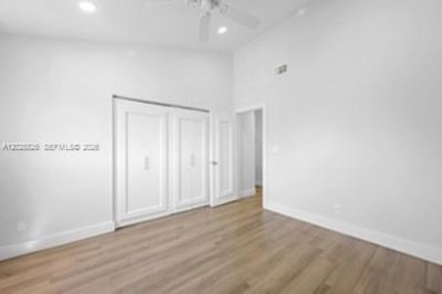 3425 NW 44th St , Unit 204, Oakland Park, FL 33309 Photo