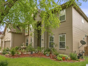 17451 Y Street , Omaha, NE 68135