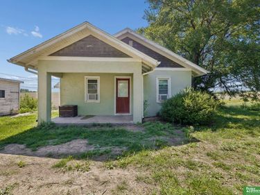 73425 645A Avenue , Peru, NE 68421