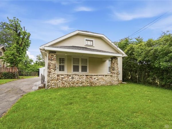6 Sunset Place, Middletown, OH 45042