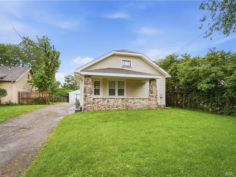 6 Sunset Place, Middletown, OH 45042 Photo 10