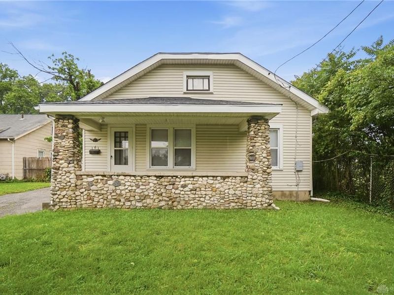 6 Sunset Place, Middletown, OH 45042 Photo 11