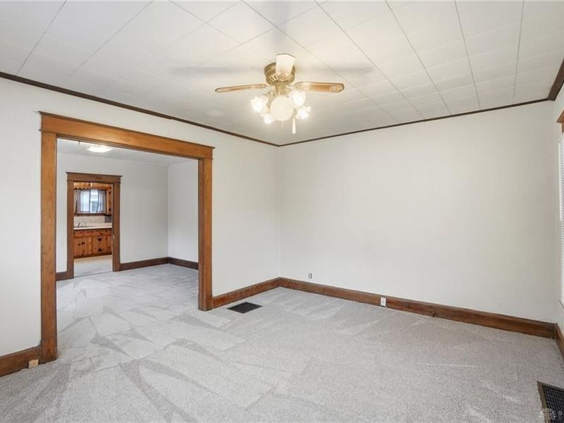 6 Sunset Place, Middletown, OH 45042 Photo 16