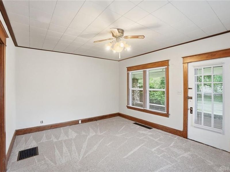 6 Sunset Place, Middletown, OH 45042 Photo 17