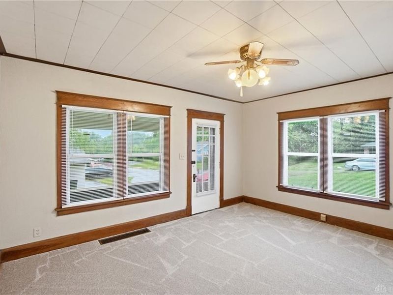 6 Sunset Place, Middletown, OH 45042 Photo 18