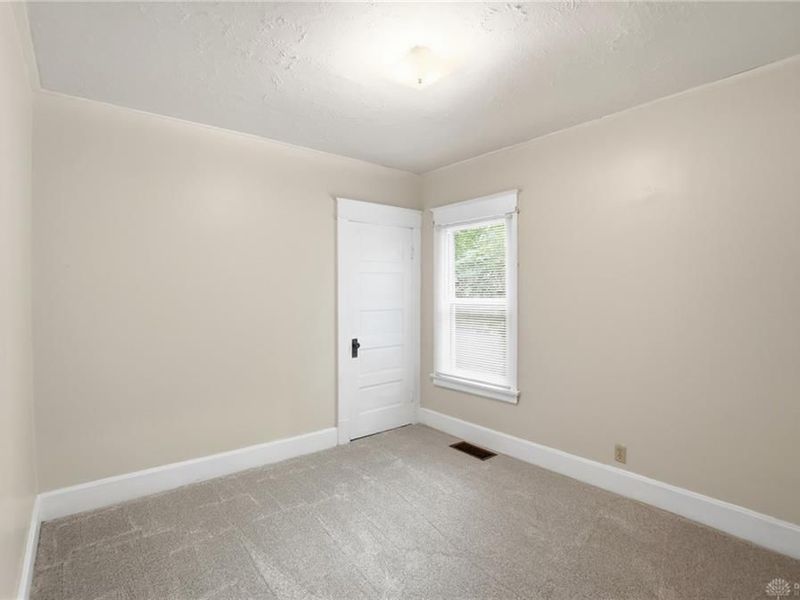 6 Sunset Place, Middletown, OH 45042 Photo 27