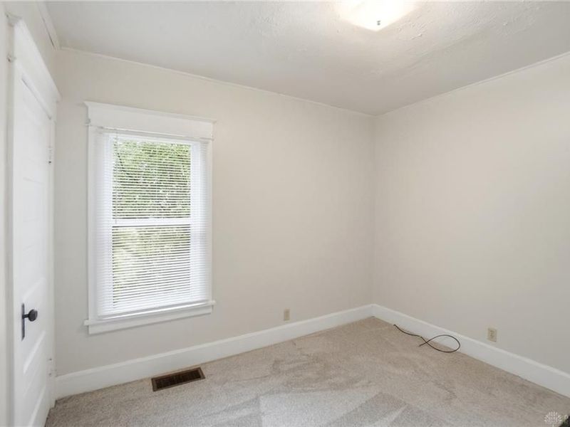 6 Sunset Place, Middletown, OH 45042 Photo 28
