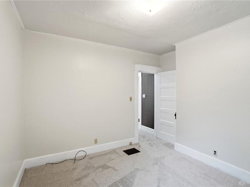 6 Sunset Place, Middletown, OH 45042 Photo 29