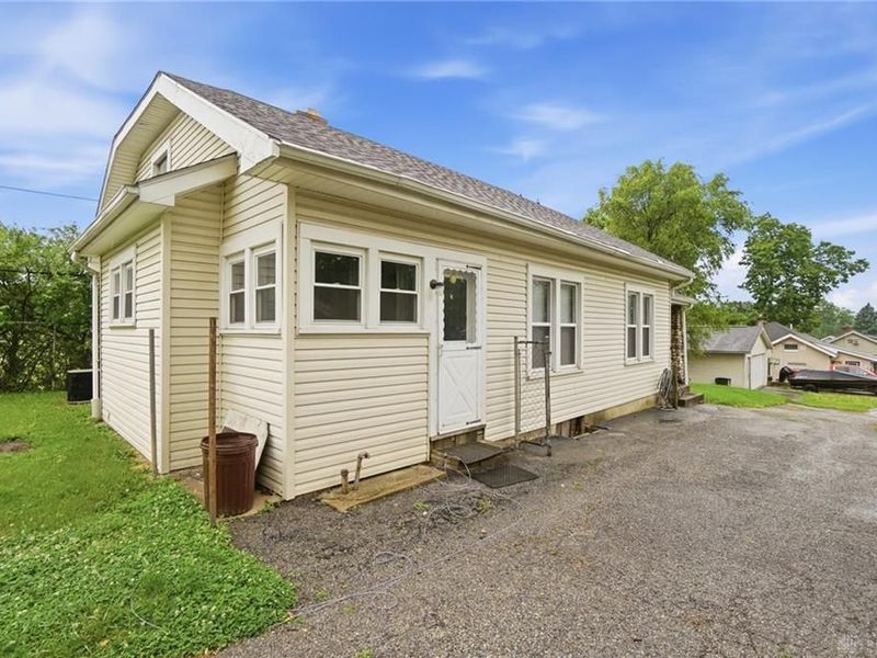 6 Sunset Place, Middletown, OH 45042 Photo 32