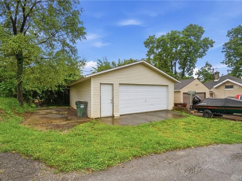 6 Sunset Place, Middletown, OH 45042 Photo 37