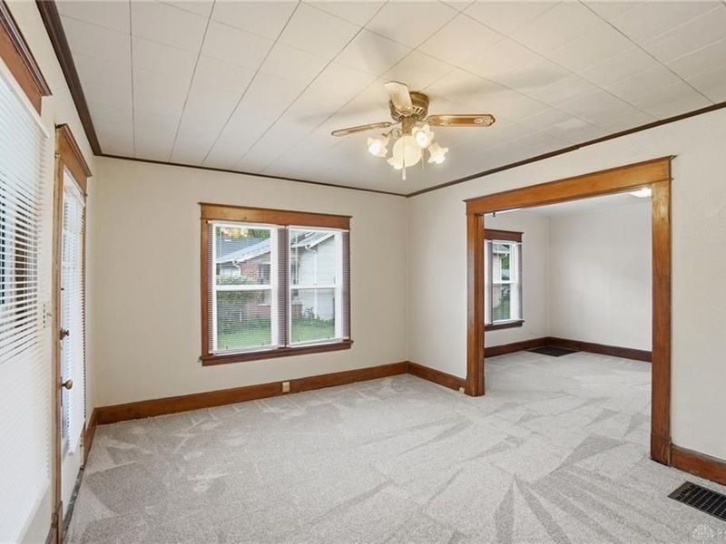 6 Sunset Place, Middletown, OH 45042 Photo 4