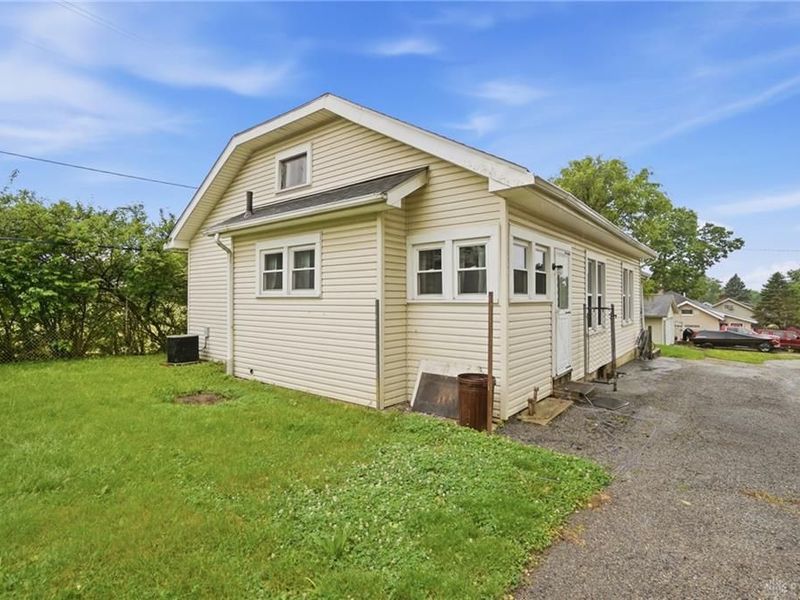 6 Sunset Place, Middletown, OH 45042 Photo 7